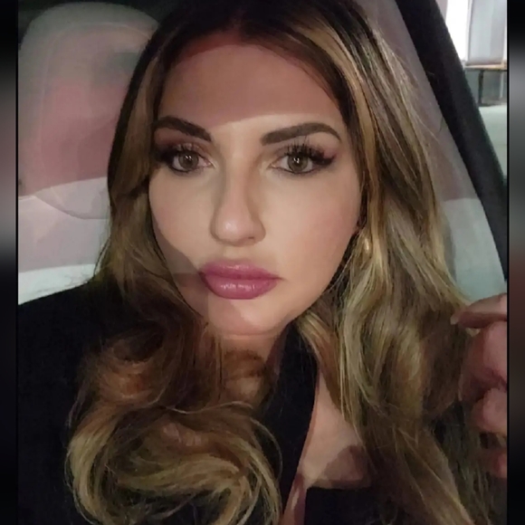 ddajani45